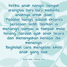 Sekarang kan sedang hari bahagiamu, kamu boleh minta apa biasanya ucapan tersebut berisi doa, harapan, syukur dan pujian kepada allah swt. Anak Adalah Ujian Bagi Orang Tuanya Jika Kita Mampu Bersabar Dalam Mendidik Mereka Tentu Akan Ada Balasan Pahala Dari A Pendidikan Anak Psikologi Perkembangan