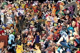 Find hd wallpapers for your desktop, mac, windows, apple, iphone or android device. 90 S Cartoon Wallpapers Wallpaper Cave