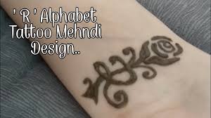 Check spelling or type a new query. R Nestinho Tattoo By R Nestinho