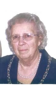 Obituary for Leda (Fulkerson) Williams