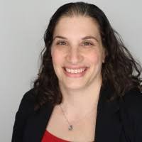 10+ "Fine, Ph.d" profiles