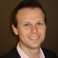 80+ "Daniel Eagle" profiles