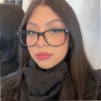 50+ perfiles de «Diana Ramon»