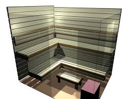 Image result for site:byggahus.se synpunkter