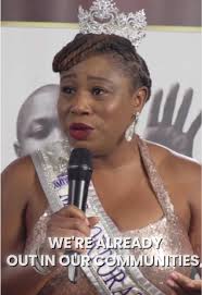 Catharine Clark Consulting