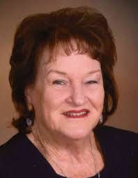 Rita Ann Voelkel Obituary