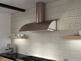 Usually, an average size range requires air removal at 120 cfm when using an overhead range vent hood. Are You Designing A New Kitchen Ventilation Should Be A Top Consideration Here S Why Designed