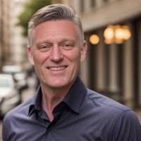 140000+ "Grant -seifert" profiles