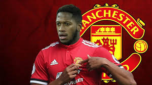 Manchester united have completed the signing of shakhtar donetsk midfielder fred for a fee in the region of £52.5 million ($70m). Fred Manchester United Man Utd S New Player 2018 Dribbling Skills Goals Passes Youtube