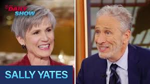 OU Hispanic Royalty Pageant 2024