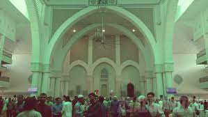 3.didahului oleh 2 khutbah dengan syarat² tertentu 4.hukum solat jumaat adalah wajib ke atas mereka yang cukup syarat tertentu. Asal Gombak On Twitter Salam Jumaat Semua Admin Berkesempatan Juga Solat Jumaat Dekat Masjid Uia Ni Sebelum Ni Dengar Orang Cerita Je Rupanya Betul Khutbah Dibacakan Dalam English Dekat Sini Besar Kemain
