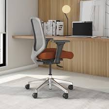 Task Chairs Ki In 2020 Chair Task Chair Seating