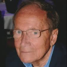 Glenn Moore Obituary August 28, 2017