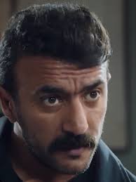 مسلسل فهد البطل: عجيبة وكشف أسرار الصراع