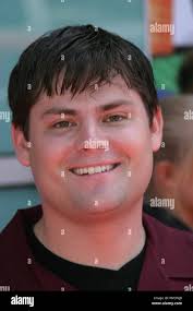 Ryan martinez hi-res stock photography and images