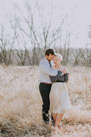 Light And Airy Engagement Photos Unique Wedding Photography Couple Photography Photography