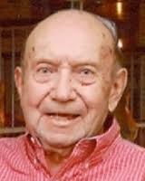 Loose Funeral Homes & Crematory