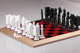 Images Of Code Geass Chess Set Contribute to dav3xor/chess_set development by creating an account on github. images of code geass chess set