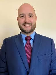 Lisa Burzynski's Instagram, Twitter & Facebook