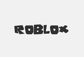 Cookies help us deliver our services. Roblox Font Free Download
