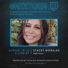 Silvia Heath's Instagram, Twitter & Facebook