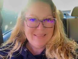 Fundraiser by Haley Phillips : Untimely Medical Leave