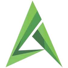Phonegap android latest 1.7.6 apk download and install. Android Code Play Ios Windows Hybrid App Apk 2 1 Download For Android Download Android Code Play Ios Windows Hybrid App Xapk Apk Bundle Latest Version Apkfab Com