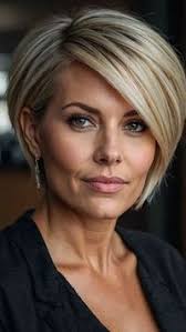 Eve Hubert (eve_hubert)