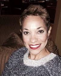 Find Anger Management Therapists and Psychologists in Rosenberg, TX