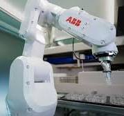 IRB 1100 | ABB