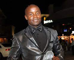 €* 29.08.1985 in norton, simbabwe. Washington Arubi Background Career Pindula Local Knowledge