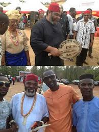 Image result for ENUGU NOLLYWOOD PICTURES