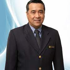 Bekas timbalan pengarah jabatan air sabah mengaku tidak bersalah gubah wang haram. Biodata Pengarah Jabatan Air Sabah Ag Mohd Tahir Kisah Viral Dunia