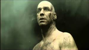 The single release includes 5/4, a song that is instrumental except for a speak & spell dialogue sample that was played as the intro for live shows. Rammstein Mutter Official Video Hd 1080p Youtube
