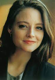 Pin By Sadie No Pin Limits On Fav Actresses Jodie Foster The Fosters Hollywood