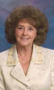 MARCELLA HATFIELD Obituary (1942