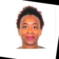 10+ "Whitton" profiles