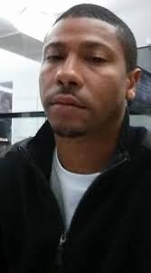 Alan Davis Holcomb, age 39