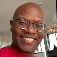 My feed is awash with the news from Tokyo DisneySea's new Fantasy Springs  attractions, but what catches my eye is the gorgeous  traditionally-illustrated concept art (as opposed to the photobashes and… |