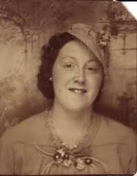 SHEDENHELM FAMILY- PAST AND PRESENT: THE SHEDENHELM STORY- From Bavaria to  Maryland... and Beyond