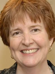 MPSD Superintendent Marcia Flaherty announces retirement