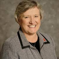 9 "Fran Gerber" profiles