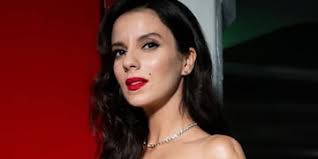 Murió Estella Harris la actriz de Seinfeld y la voz de la señora cara de  papa