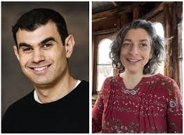 Amid Community Tensions Around Selection of A New Red Hook Library  Director, Interim Head To Take the Helm