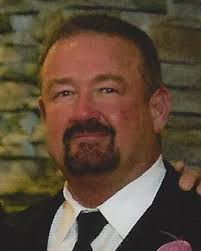 James Zurn Obituary (2016)