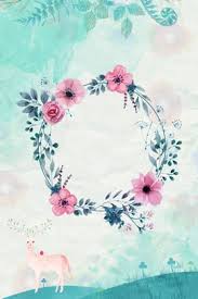 Kaysyme2020 and is about area, border, border frame, borders and frames, border vector. Floral Border Background Photos Vectors And Psd Files For Free Download Pngtree