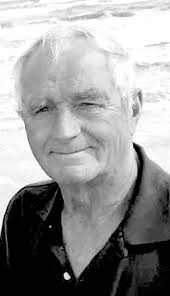 Kevin R. Naumann, 72