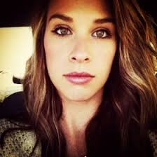 Amber Cheney (cheneya88)