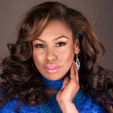 The powerhouse that helped launch the careers of Kendrick Lamar, SZA,  Doechii, Schoolboy Q, and more, TDE, is now launching a Short Film Fund to  support directors and writers. This is exactly… |