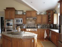 You can trust in the fact that we provide the right residential and commercial plumbing supplies for plumbing contractors, remodelers and more. Midwest Plumbers Plumbers Local Plumbing And Emergency Plumbing Services In Md